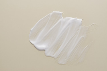 Similar image 21165980