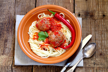 Similar image 21157037