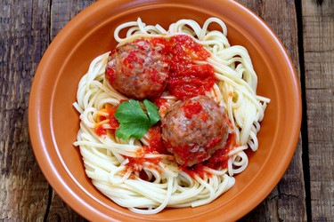 Similar image 21157039