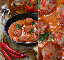 Similar image 21157041