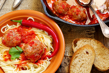 Similar image 21157043