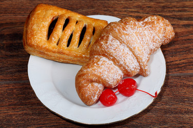 Similar image 21179472