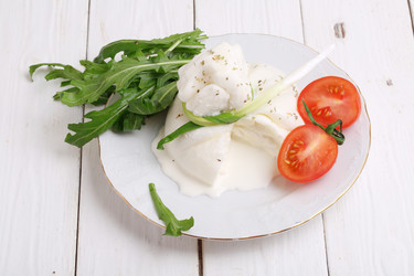 Similar image 21179935