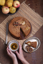 Similar image 21179936