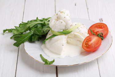 Similar image 21179937