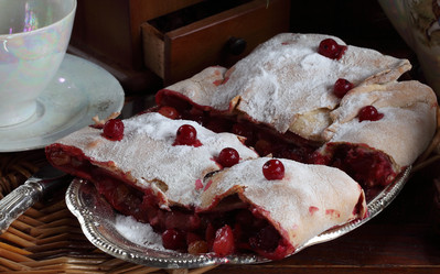 Similar image 21179939