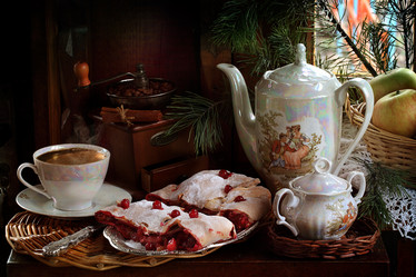 Similar image 21179941