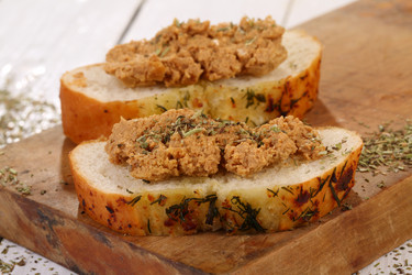 Similar image 21179942