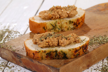 Similar image 21179943