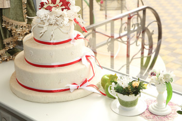 Similar image 21180988