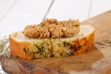 Similar image 21179945