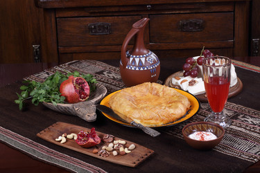 Similar image 21167923