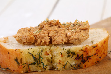 Similar image 21179946