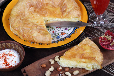 Similar image 21167924