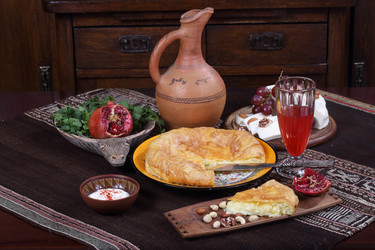 Similar image 21167925