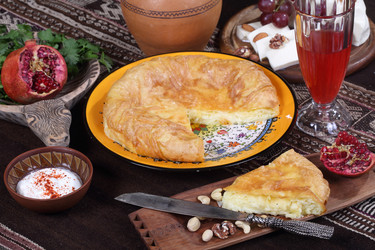 Similar image 21167926