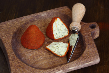 Similar image 21179947