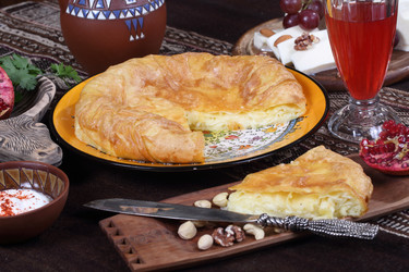 Similar image 21167927