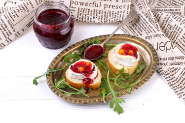 Similar image 21153404