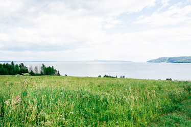 Similar image 21188665