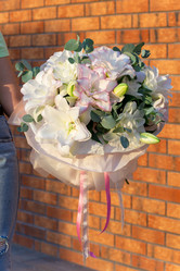 Similar image 21154288