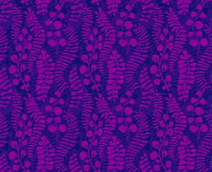 Similar image 21152504