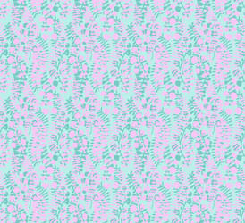 Similar image 21152505