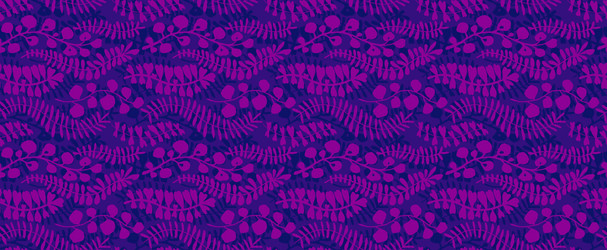 Similar image 21152506