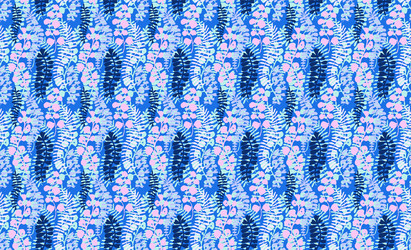 Similar image 21152507