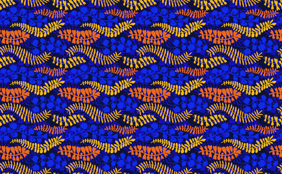 Similar image 21152508