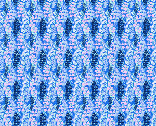 Similar image 21152509