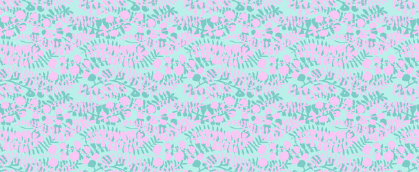 Similar image 21152510