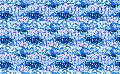 Similar image 21152512