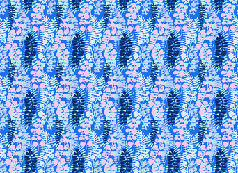 Similar image 21152513