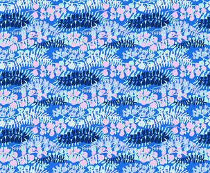 Similar image 21152514