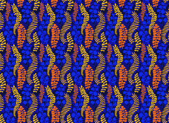 Similar image 21152515