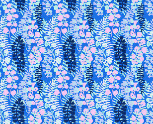 Similar image 21152516