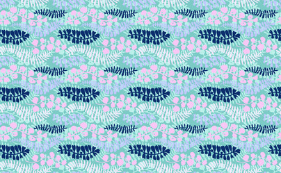 Similar image 21152517