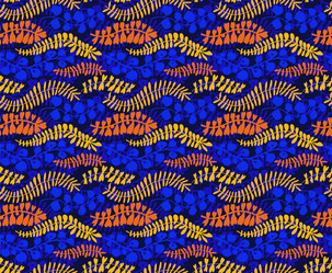 Similar image 21152518