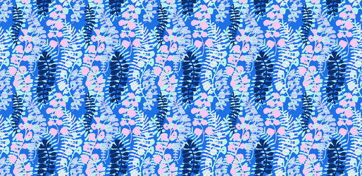 Similar image 21152564