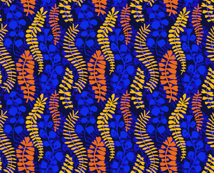 Similar image 21152565