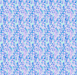 Similar image 21152566