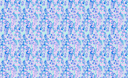 Similar image 21152567