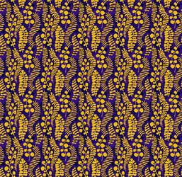 Similar image 21152568