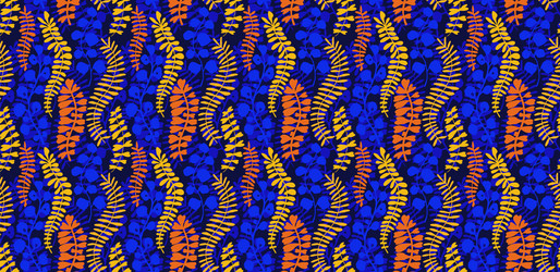 Similar image 21152569