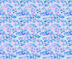 Similar image 21152570