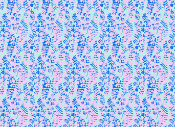 Similar image 21152571