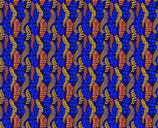 Similar image 21152572