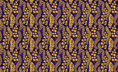 Similar image 21152573