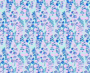 Similar image 21152575